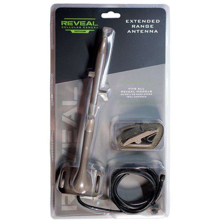 Tactacam Extended Range Antenna