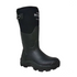 Dryshod Women's Arctic Storm Gusset High