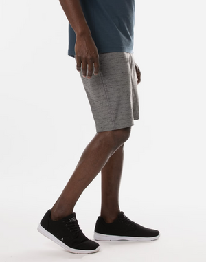 Men's Travis Mathew Alone Time Short