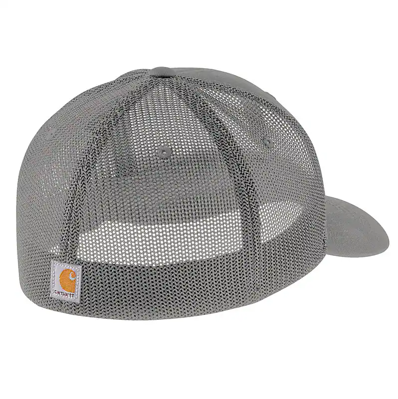 Carhartt Mens Rugged Flex Cap