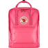 Fjallraven Kanken