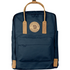 Fjallraven Kanken No. 2 Backpack