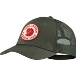 Fjallraven 1960 Logo Trucker Cap