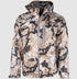 Kryptek Mens Vellus Jacket