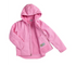 Kid's Carhartt Redwood Sherpa Lined Jacket