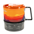 Jetboil Minimo Cooking System