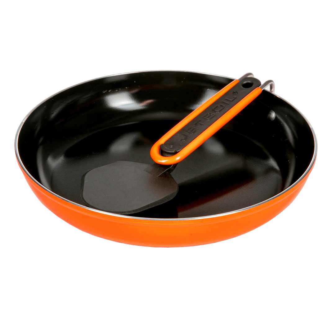 Jetboil Summit Skillet