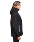 Women's Bugaboo II Fleece Interchange Jacket