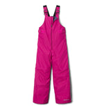 Columbia Kids' Snowslope II Insulated Ski-Pants