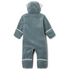 Columbia Infant Tiny Bear II Bunting