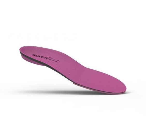 Superfeet Orthotics Insoles