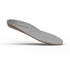 Superfeet Orthotics Insoles