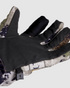 Kings Camo XKG Insulated Gloves