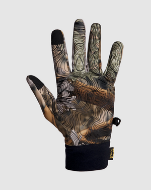 Kings Camo XKG Lightweight Gloves