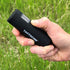 Tactacam 5.0/FISH-I Remote Control
