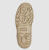 Baffin Womens Jasper Boot