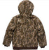 Carhartt Kids Insulated Jacket