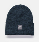 Berne Adult Heritage Knit Cuff Toque