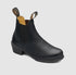 Womens Blundstones Series 1671 Heel
