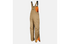 Mens Timberland Gritman Insulated Bib Overalls