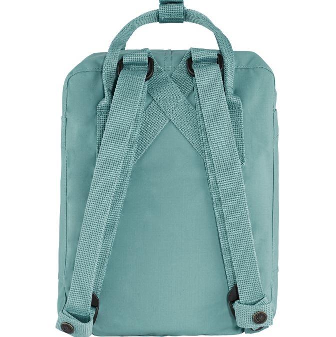 Fjallraven Kanken Mini