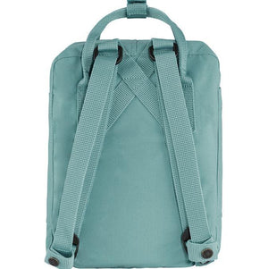 Fjallraven Kanken Mini