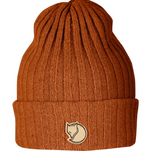 Fjallraven Unisex Byron Wool Toque
