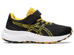 Asics Kid's Pre Excite 9 - Size C10-3