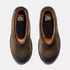 Men's Timberland Boondock