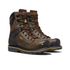 Men's Keen CSA Abitibi II Boot (Carbon-Fiber Toe)