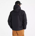 Timberland Men's 3-in-1 Benton Jacket