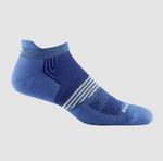 Darn Tough Men's Athletic No Show Sock