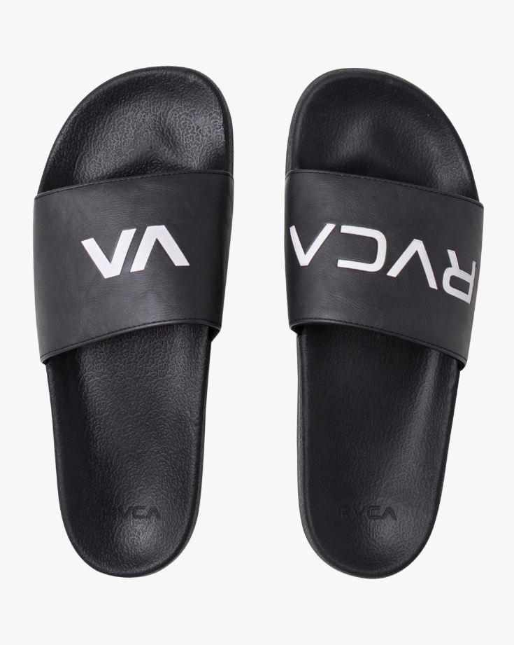 RVCA Sport Slide