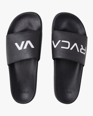 RVCA Sport Slide