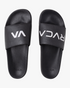 RVCA Sport Slide