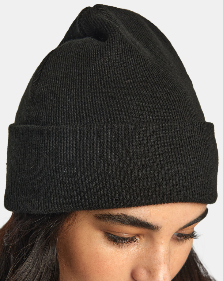 RVCA Essential Beanie