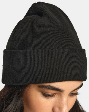 Women's RVCA Essential Beanie