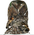 Rocky Camo Convertible Balaclava