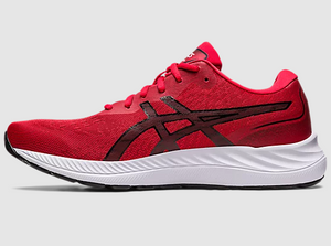 Men's Asics Gel-Excite 9