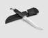 Buck Pathfinder Knife