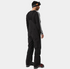 H/H Mens Legendary Insulated Bib Pant