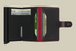 Secrid RFID Perforated Miniwallet