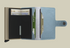 Secrid RFID Art Miniwallet