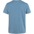 Fjallraven Women's Logo Tee