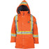 Helly Hansen Brandon Parka w/ Tape