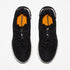 Timberland Lincoln Peak Lite Waterproof Shoe
