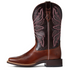 Ariat Women's Edgewood Western Boot