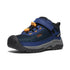Keen Kids Targhee Sport Vent Shoe