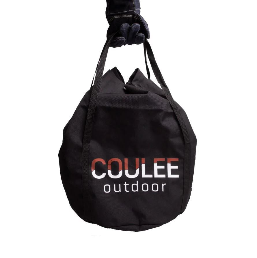 Coulee Carrying Case