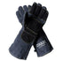Coulee Firepit Gloves